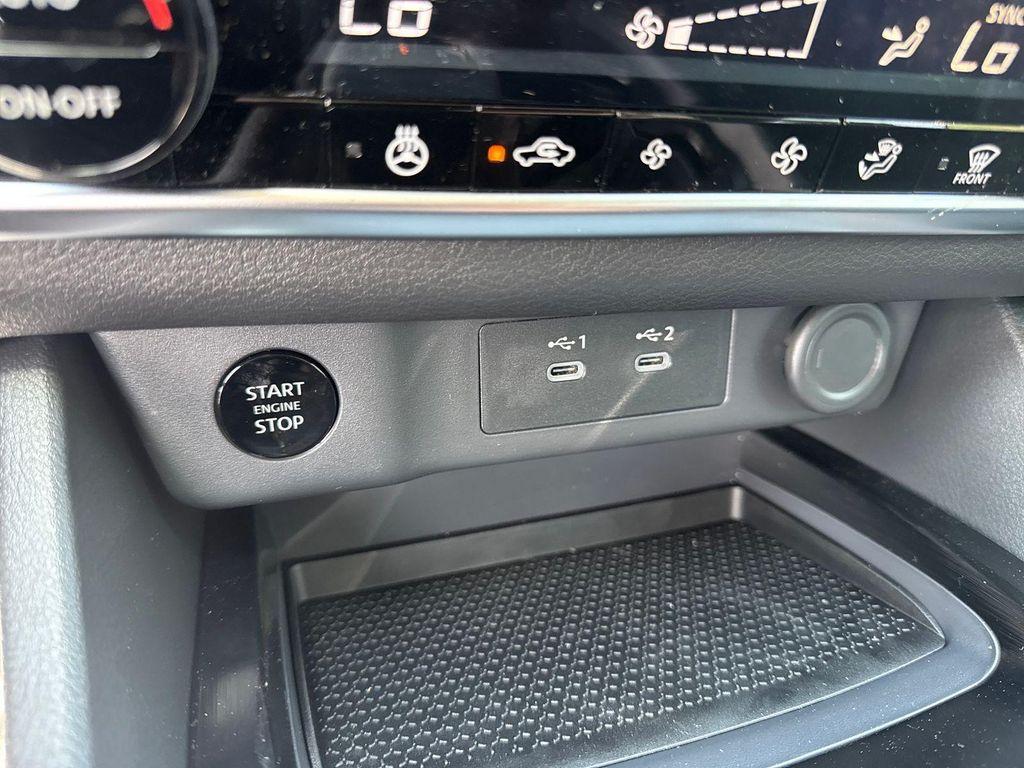 new 2026 Nissan Rogue car, priced at $36,525