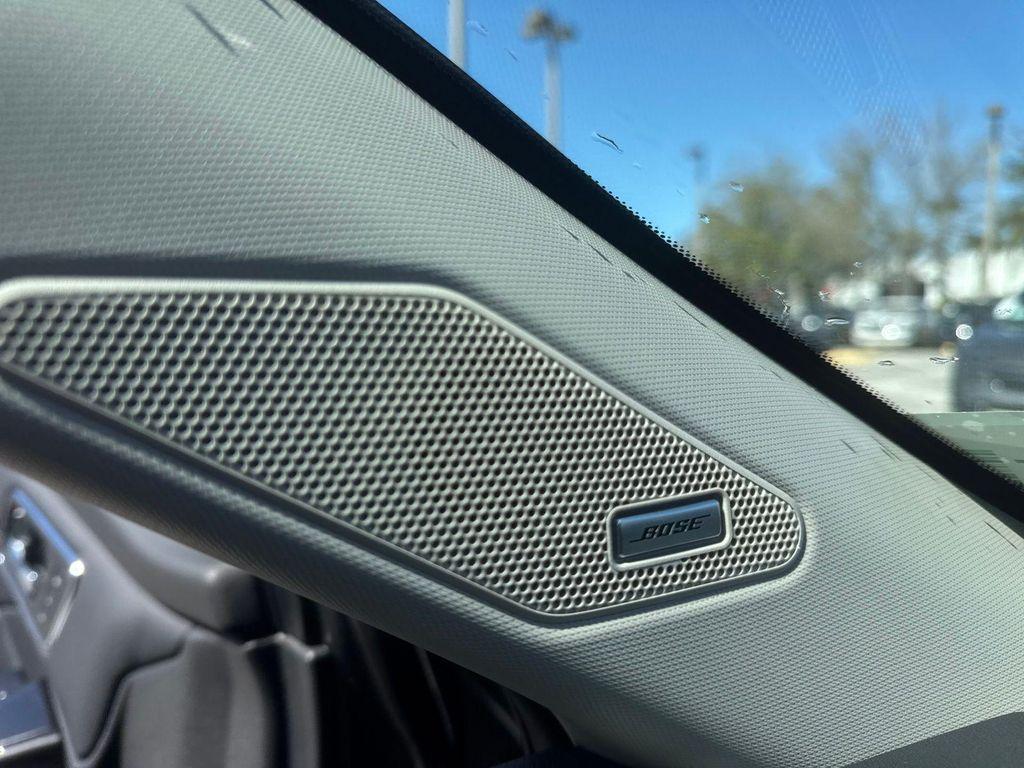 new 2026 Nissan Rogue car, priced at $43,040