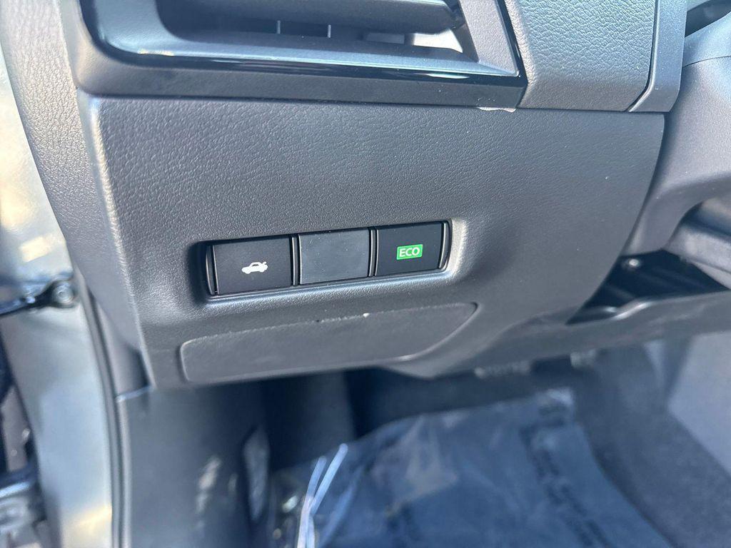 new 2026 Nissan Sentra car, priced at $24,385