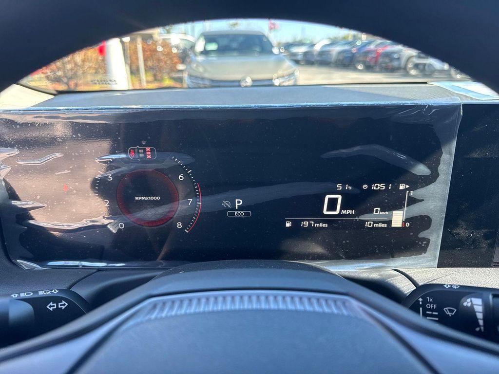 new 2026 Nissan Sentra car, priced at $24,385