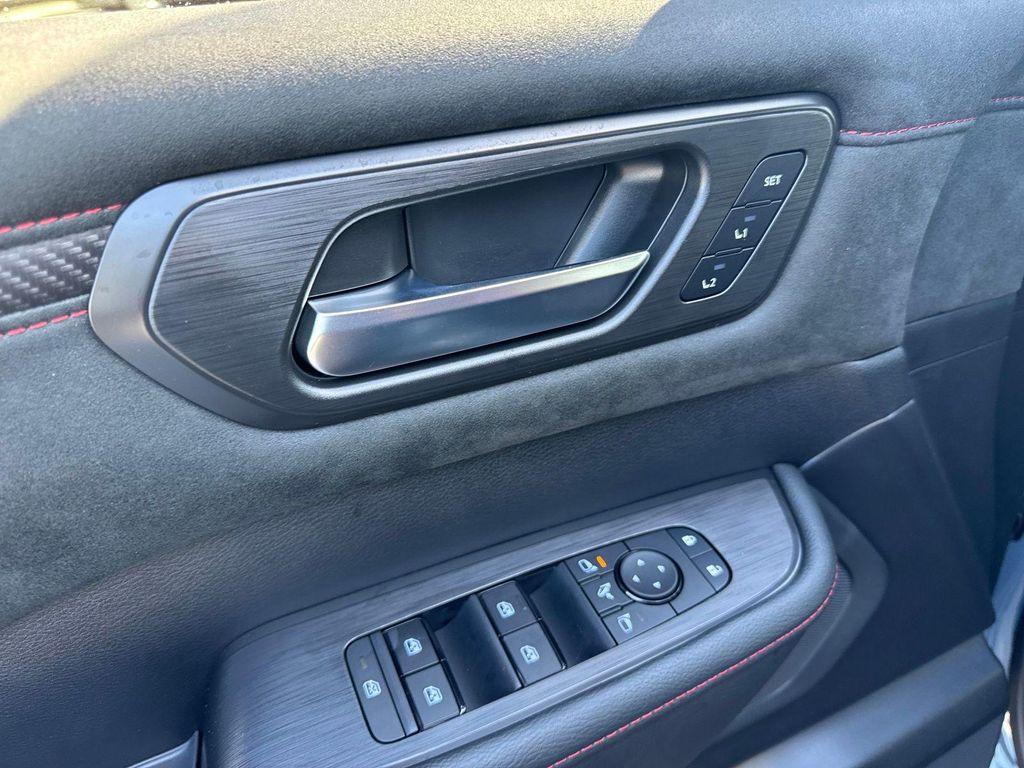 new 2026 Nissan Armada car, priced at $78,744