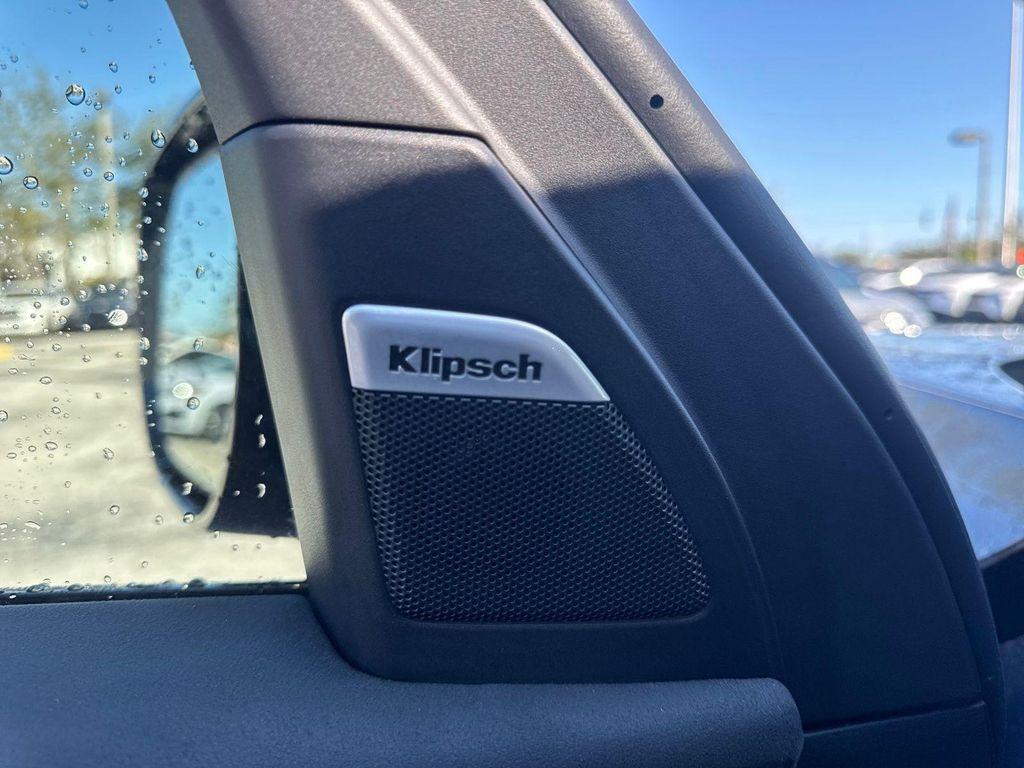 new 2026 Nissan Armada car, priced at $78,744