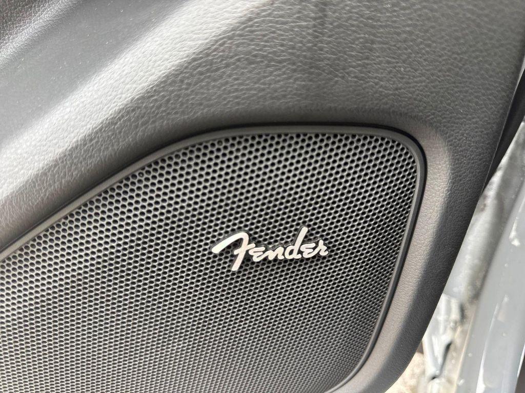 new 2026 Nissan Frontier car, priced at $45,337