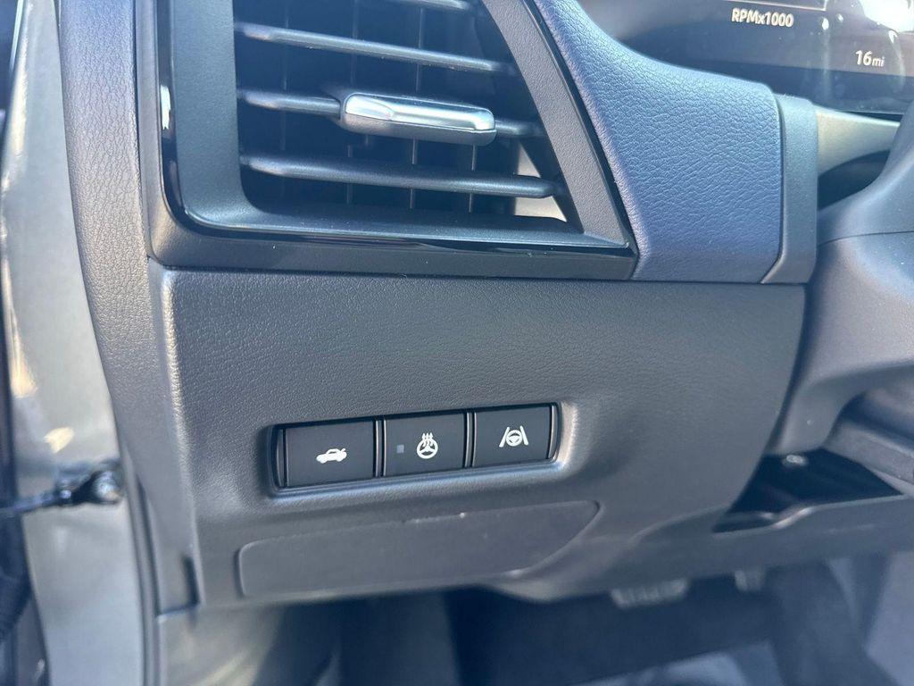 new 2026 Nissan Sentra car, priced at $28,895