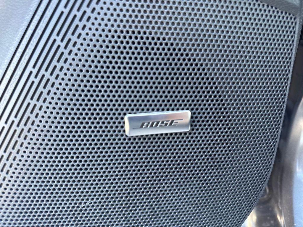 new 2026 Nissan Sentra car, priced at $28,895