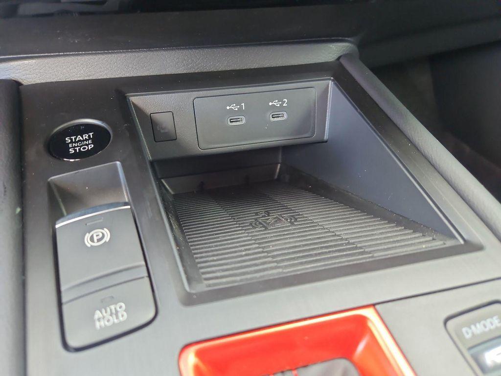 new 2026 Nissan Kicks car, priced at $28,659