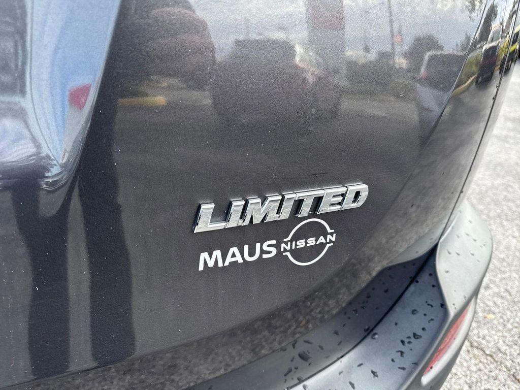 used 2015 Toyota RAV4 car, priced at $11,998