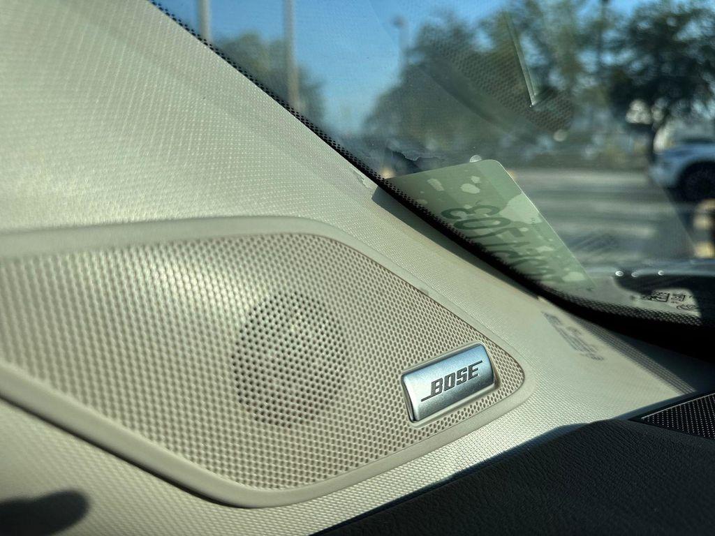 new 2026 Nissan Pathfinder car, priced at $55,024
