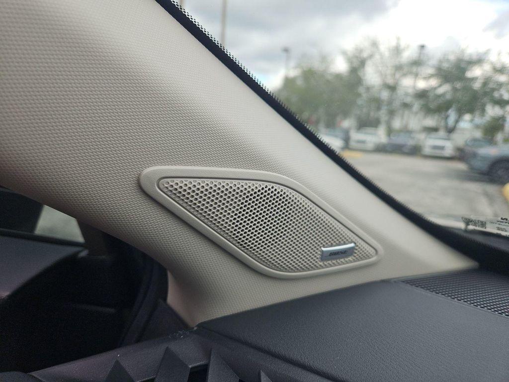 new 2026 Nissan Murano car, priced at $50,110