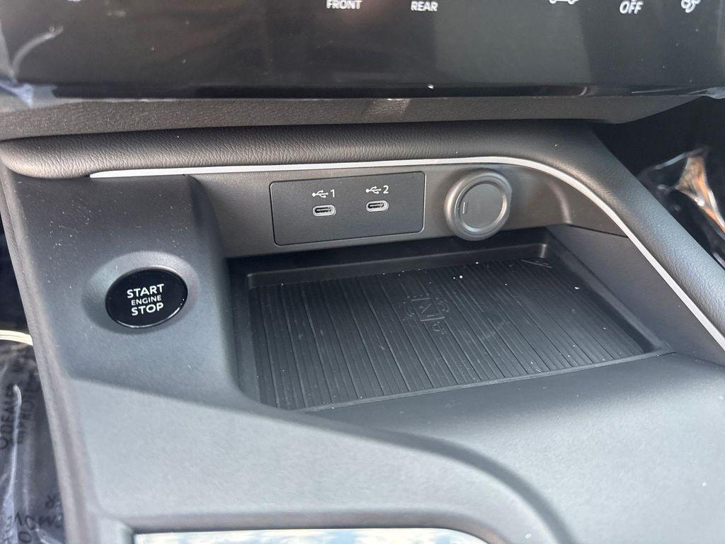 new 2026 Nissan Sentra car, priced at $27,849