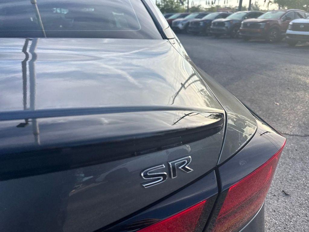 used 2021 Nissan Altima car, priced at $17,997