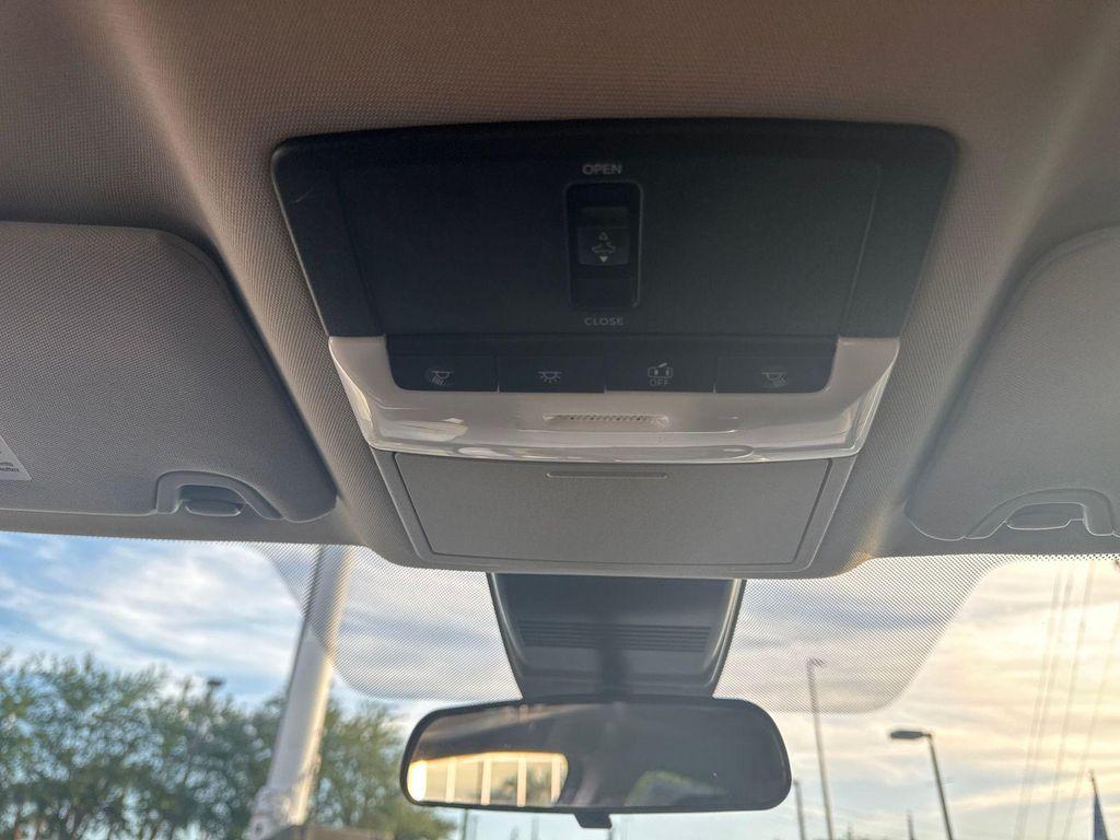 used 2021 Nissan Altima car, priced at $17,997