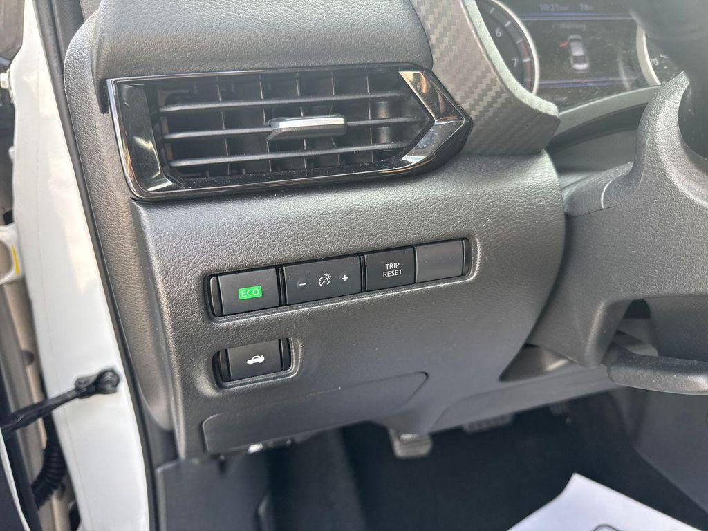 used 2022 Nissan Sentra car, priced at $17,986