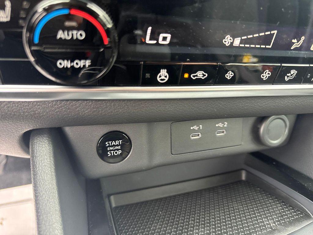 new 2026 Nissan Rogue car, priced at $32,065