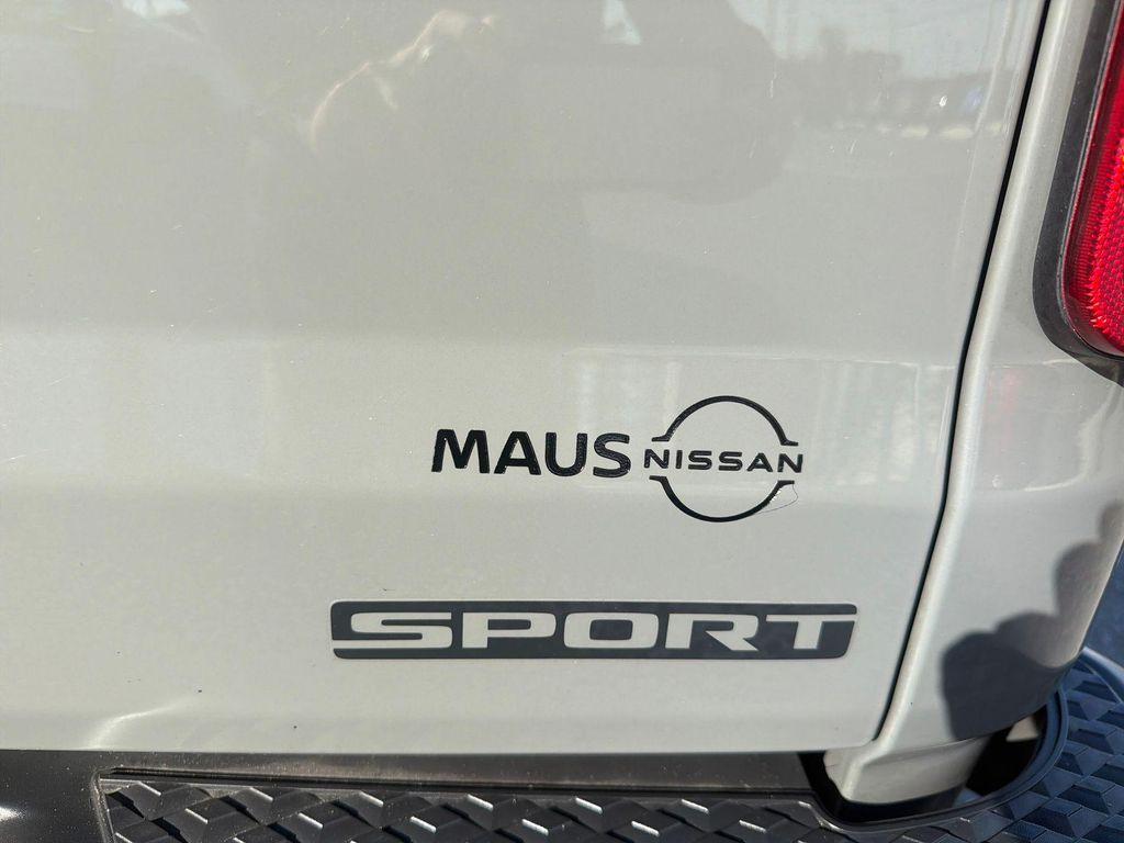 used 2021 Jeep Gladiator car