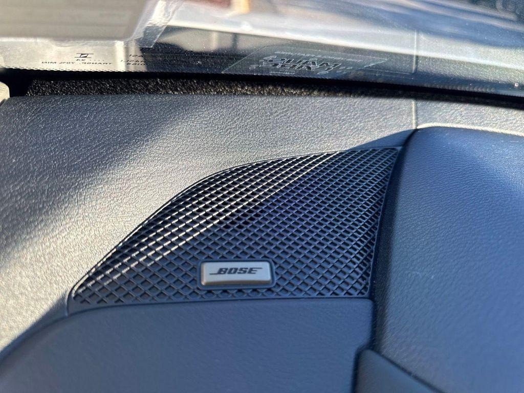 used 2024 Nissan Altima car, priced at $22,989