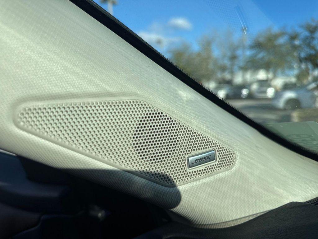 new 2026 Nissan Rogue car, priced at $46,215