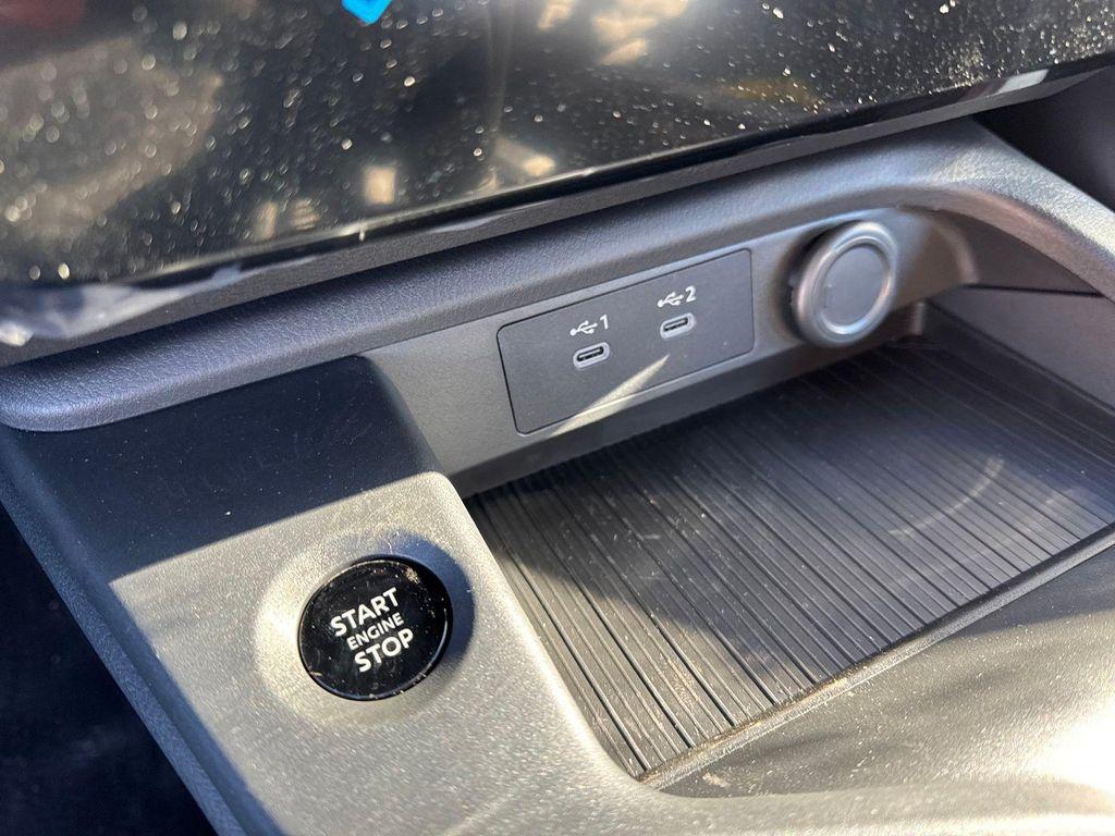 new 2026 Nissan Sentra car, priced at $24,831