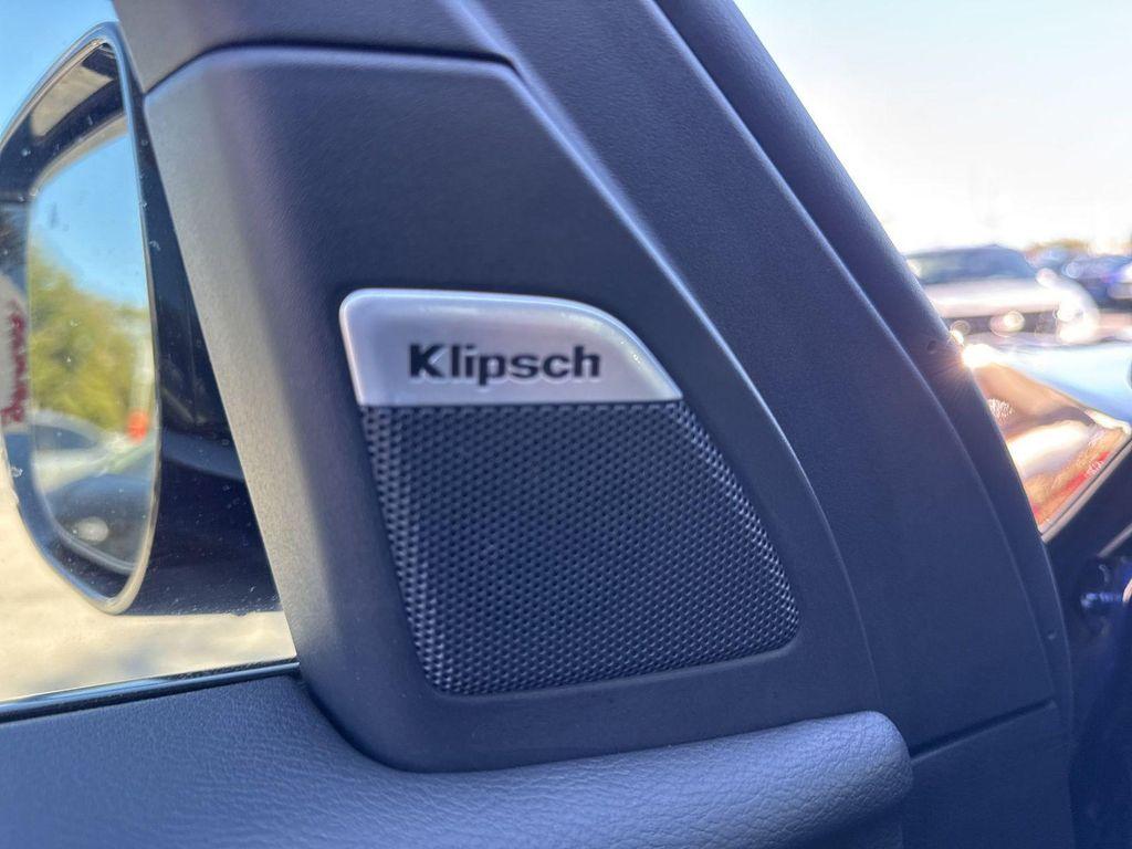 new 2026 Nissan Armada car, priced at $73,348