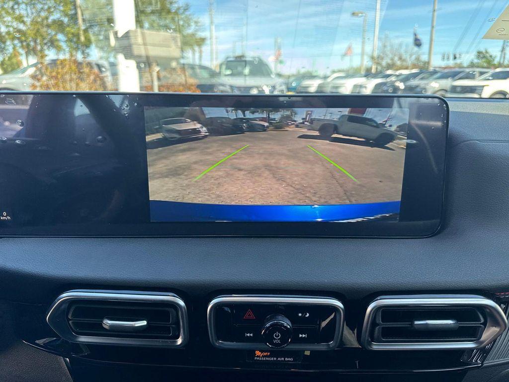 new 2026 Nissan Sentra car, priced at $26,622