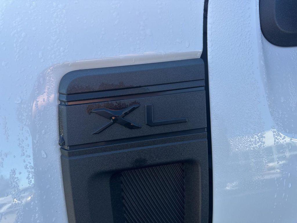 used 2024 Ford Maverick car, priced at $23,690