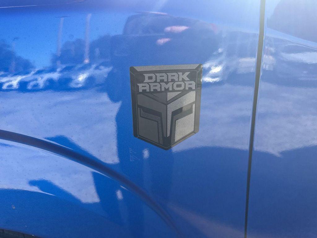 new 2026 Nissan Frontier car, priced at $43,492