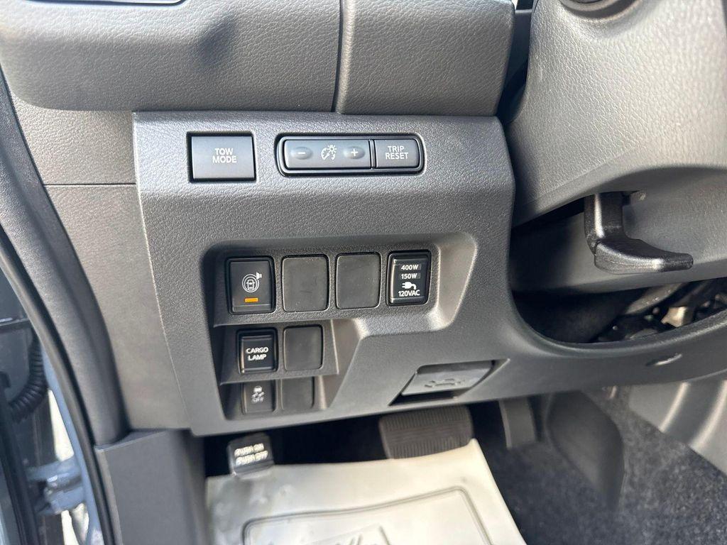 new 2026 Nissan Frontier car, priced at $39,973