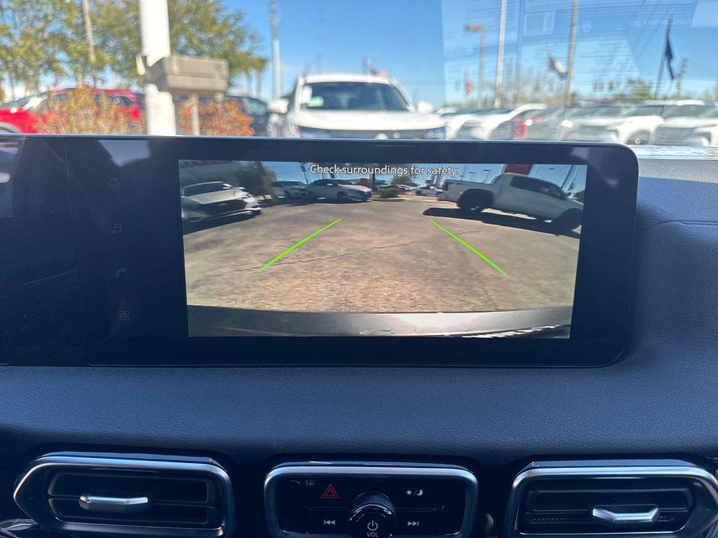 new 2026 Nissan Sentra car, priced at $24,385