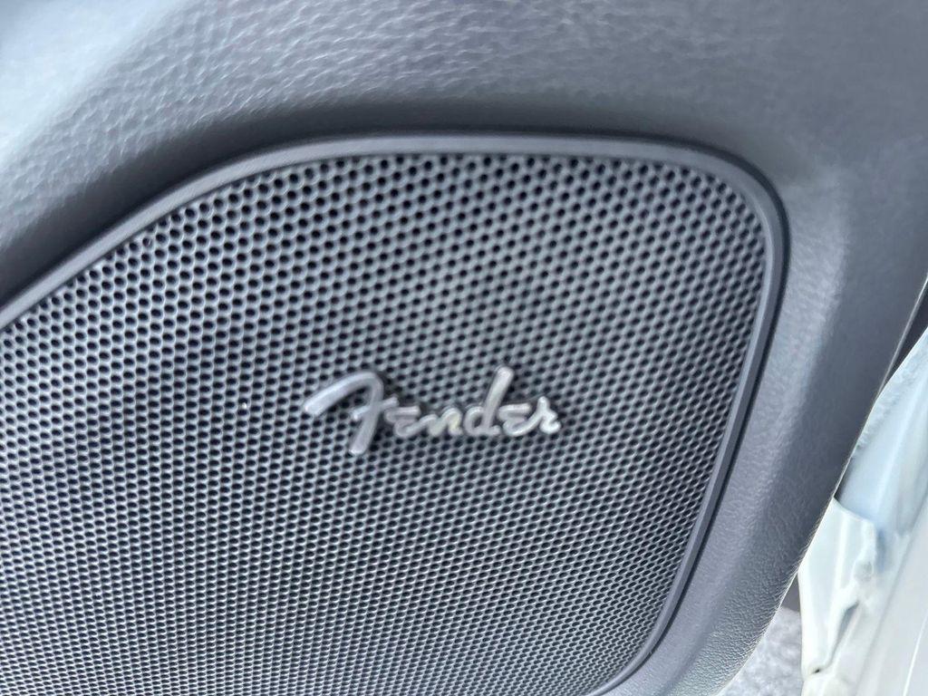 new 2026 Nissan Frontier car, priced at $44,035