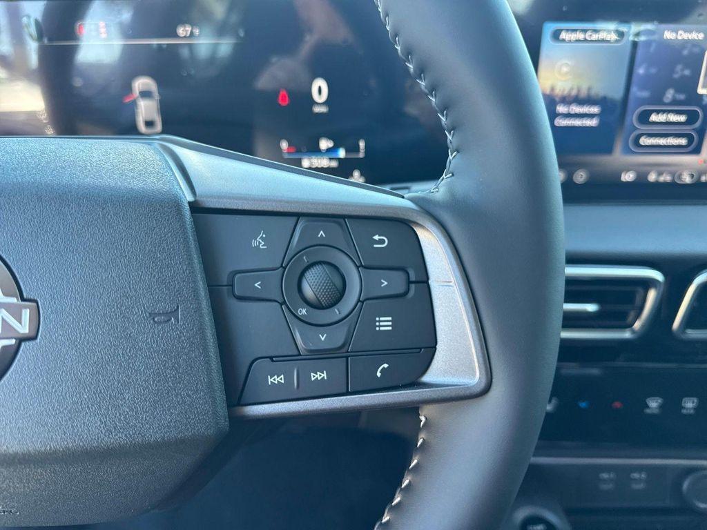 new 2026 Nissan Sentra car, priced at $26,265