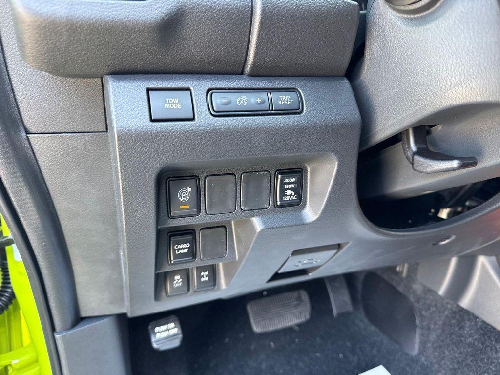 new 2026 Nissan Frontier car, priced at $49,591