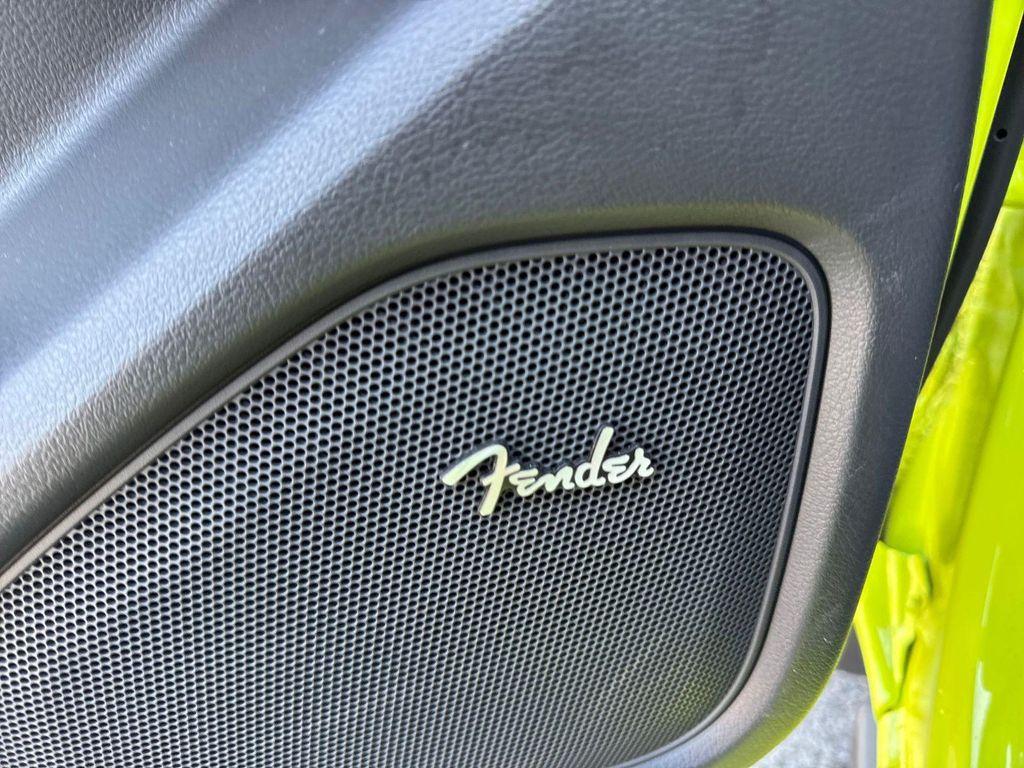 new 2026 Nissan Frontier car, priced at $49,591