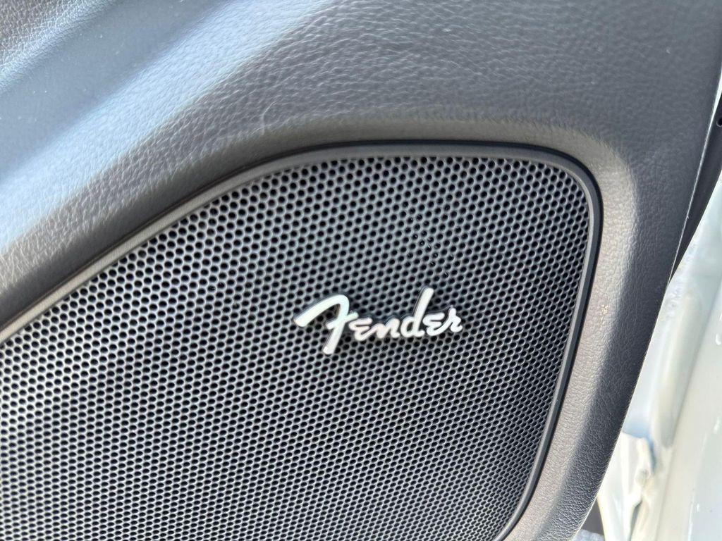 new 2026 Nissan Frontier car, priced at $46,520