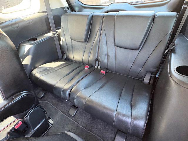 used 2012 Mazda Mazda5 car, priced at $8,495