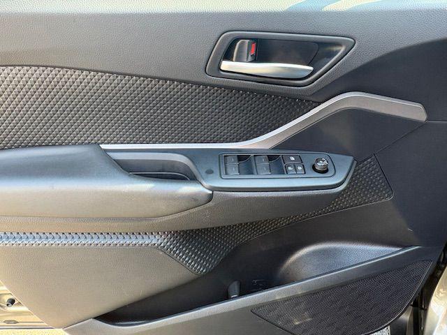 used 2021 Toyota C-HR car, priced at $23,995