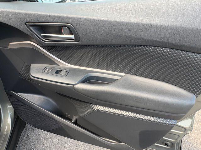 used 2021 Toyota C-HR car, priced at $23,995