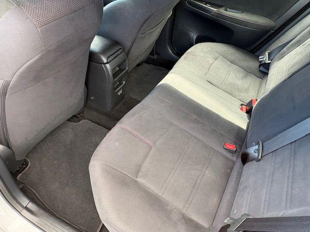 used 2019 Nissan Sentra car, priced at $12,995