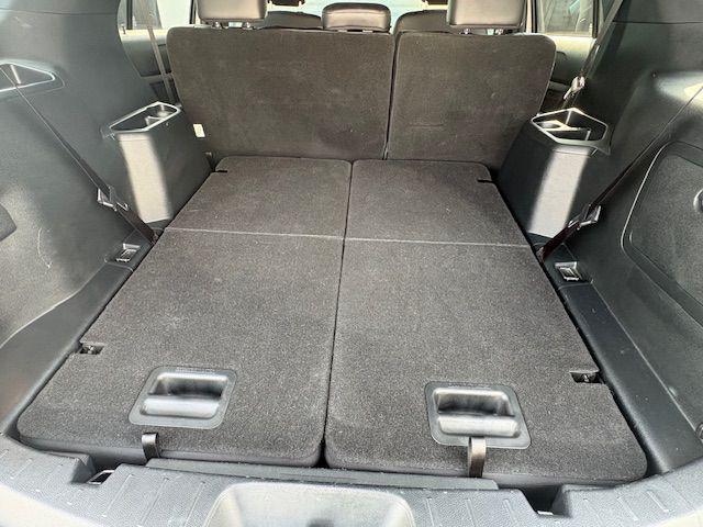 used 2019 Ford Explorer car, priced at $16,995