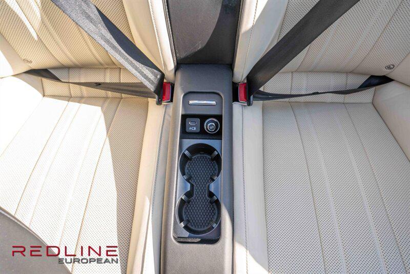 used 2021 Bentley Continental GT car, priced at $189,888