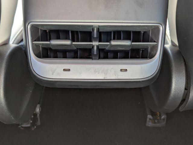 used 2020 Tesla Model 3 car, priced at $22,999