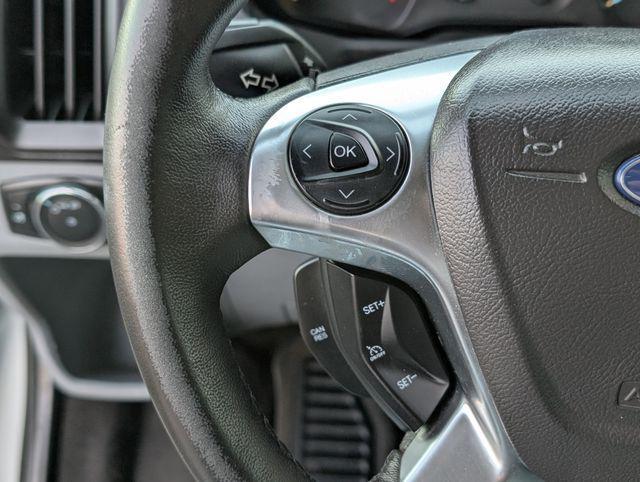 used 2016 Ford Transit-350 car, priced at $26,999