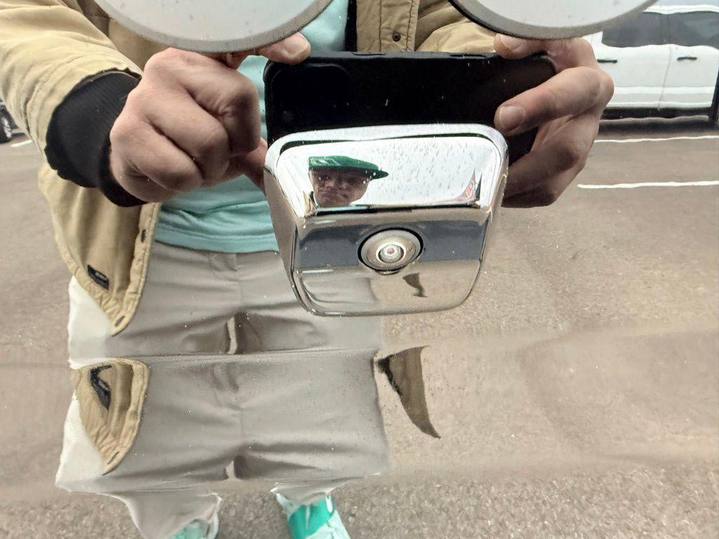 new 2026 Jeep Gladiator car, priced at $43,285