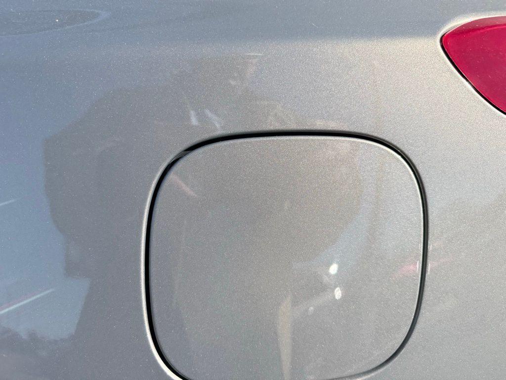 used 2017 Cadillac XT5 car, priced at $17,994