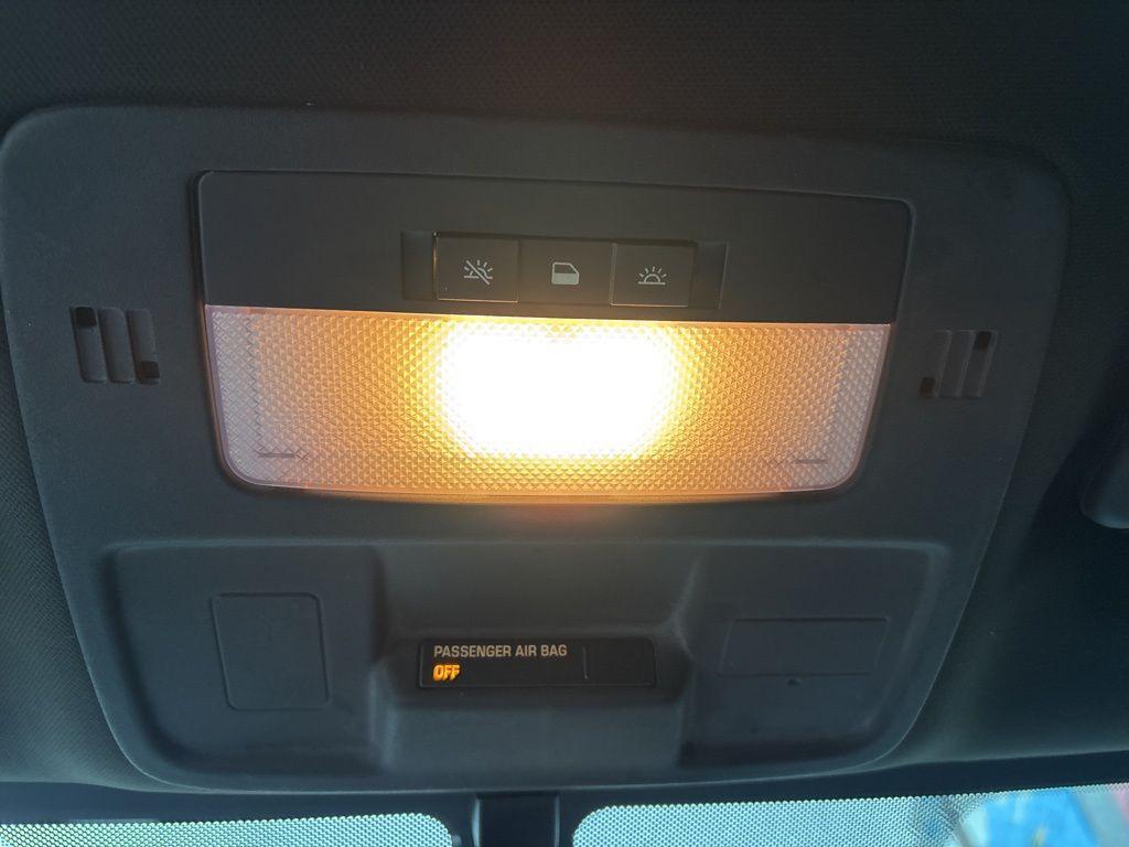 used 2013 Chevrolet Camaro car, priced at $8,975