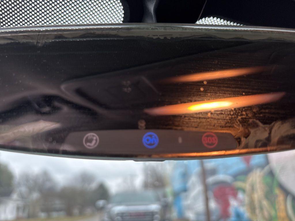 used 2013 Chevrolet Camaro car, priced at $8,975