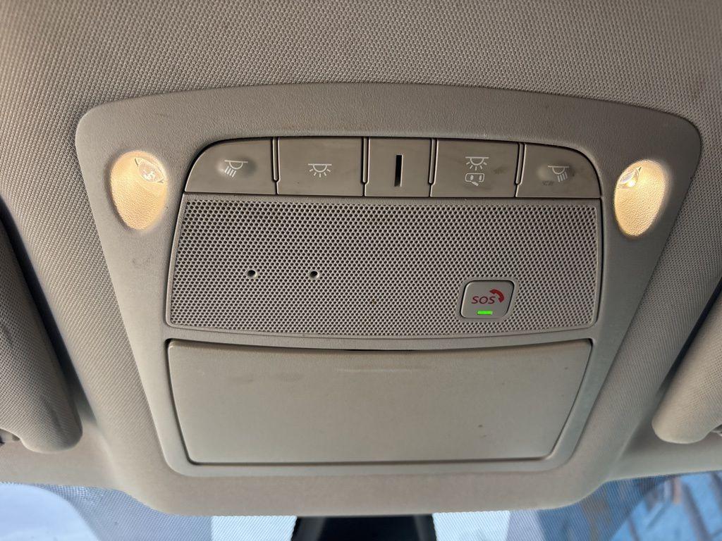 used 2021 Nissan Maxima car, priced at $25,141