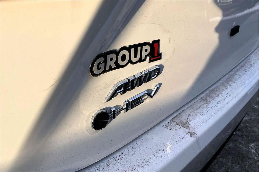 new 2026 Toyota Camry car, priced at $37,253