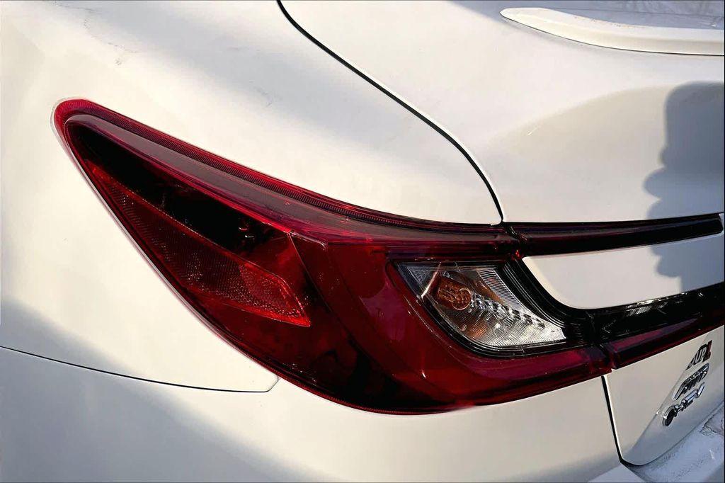 new 2026 Toyota Camry car, priced at $37,253