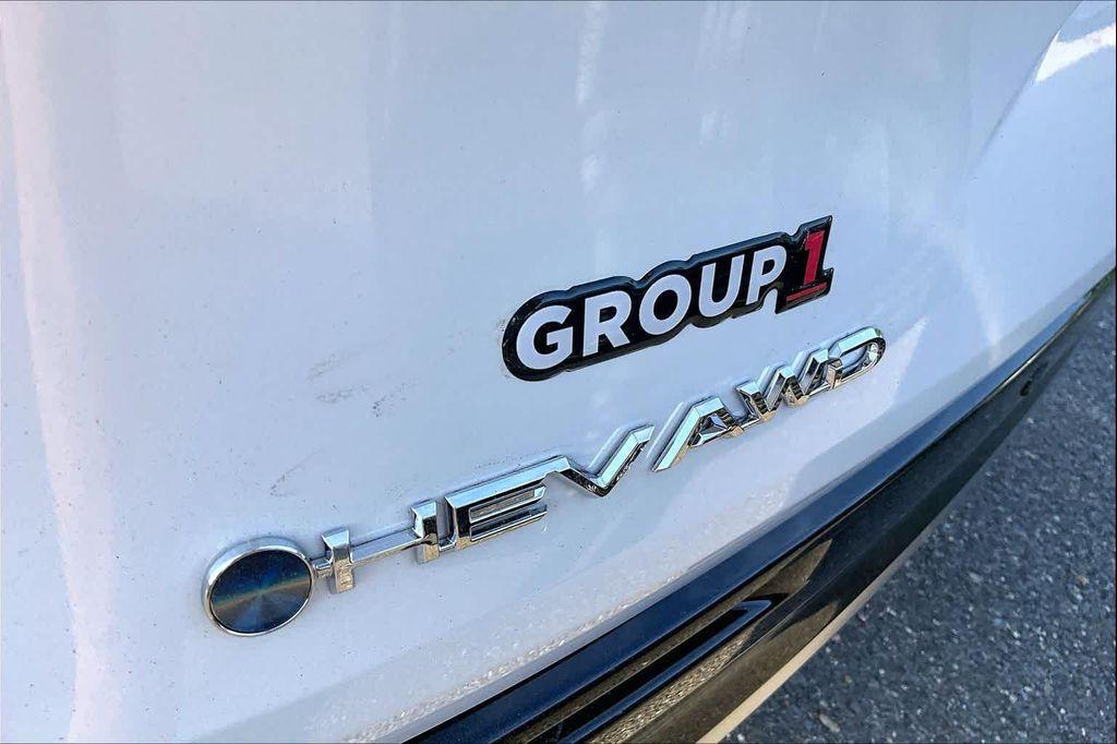 new 2026 Toyota Sienna car, priced at $63,795
