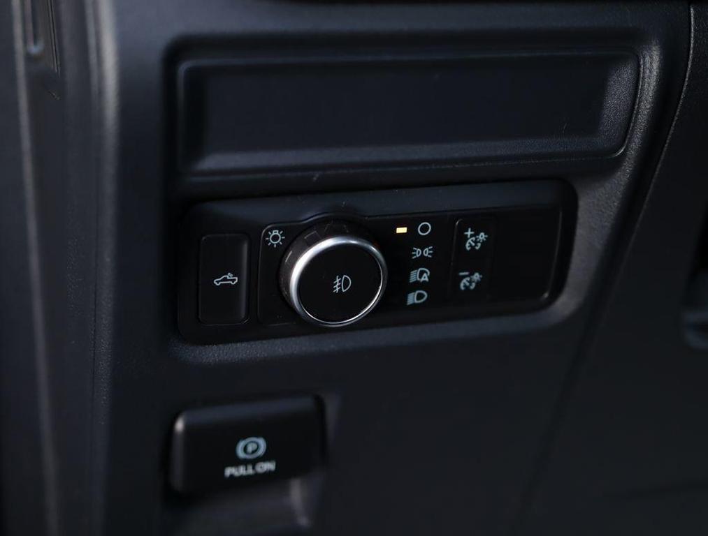 used 2021 Ford F-150 car, priced at $27,970